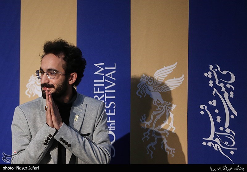 نهمین روز سی و هشتمین جشنواره فیلم فجر