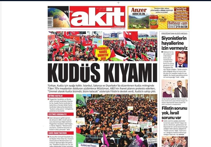 کشور ترکیه , 