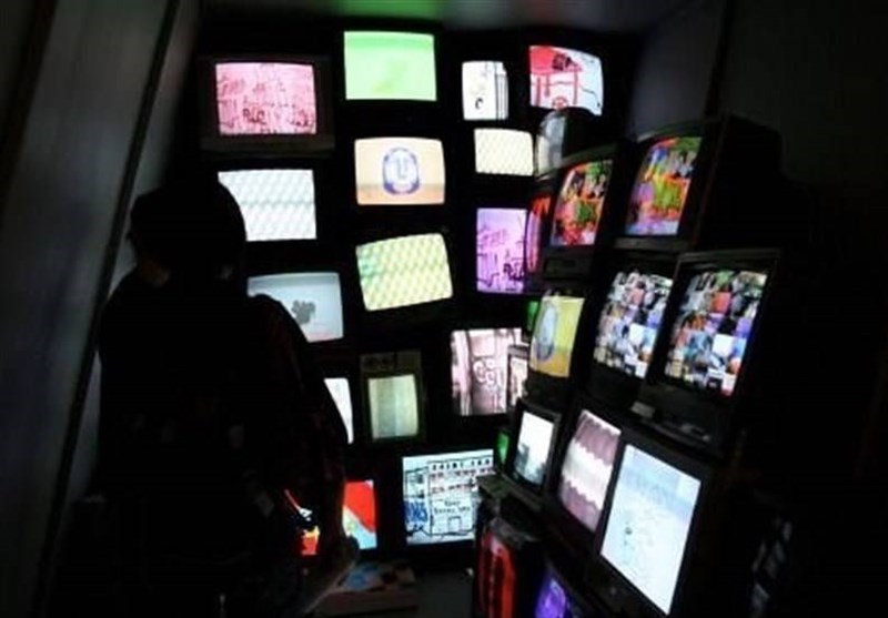 تلویزیون , سریال ایرانی , صدا و سیمای جمهوری اسلامی ایران , کارگردانان سینما و تلویزیون ایران , 