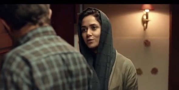 سی و هشتمین جشنواره فیلم فجر , سینمای ایران , سینما , 