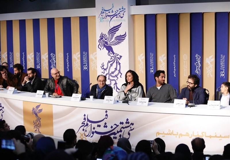 سینما , قوه قضائیه , سازمان امور سینمایی و سمعی و بصری , 