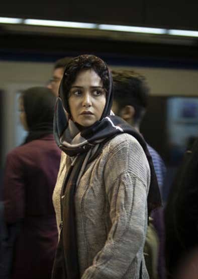 سی و هشتمین جشنواره فیلم فجر , سینمای ایران , سینما , 