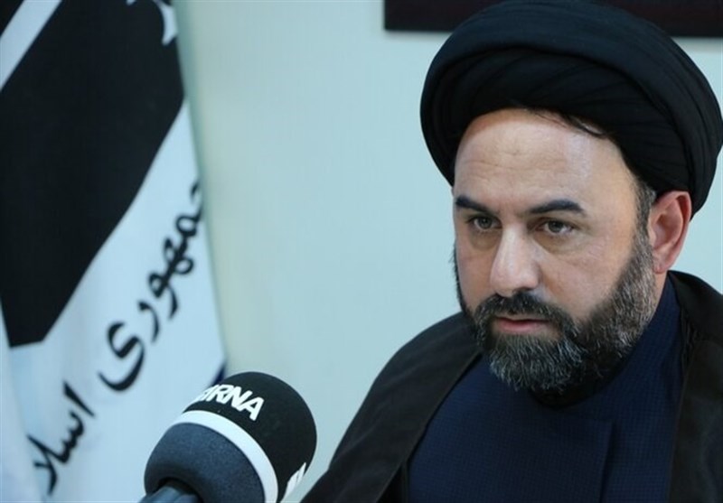 احزاب اصولگرا , 