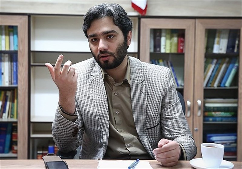 احزاب اصولگرا , 