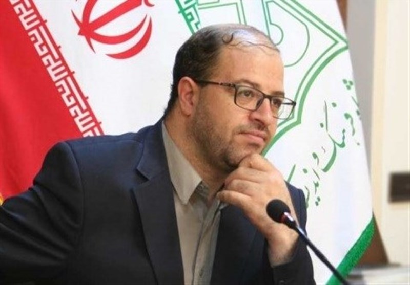 احزاب اصولگرا , 