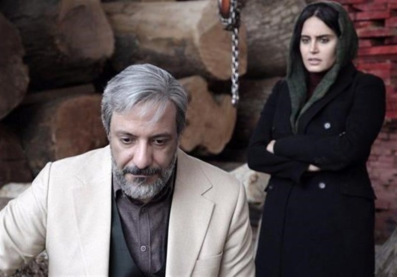 سینما , سینمای ایران , جشنواره فیلم فجر , سی و هشتمین جشنواره فیلم فجر , 