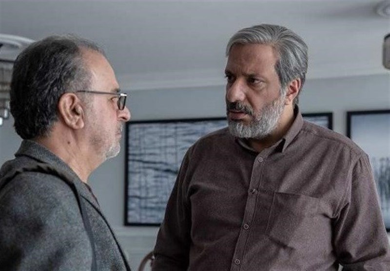 سینما , سینمای ایران , جشنواره فیلم فجر , سی و هشتمین جشنواره فیلم فجر , 