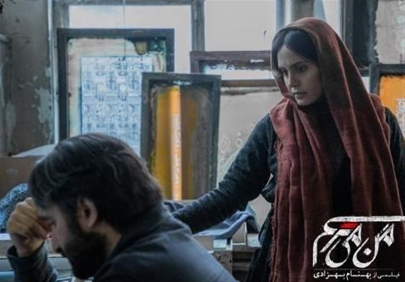 سینما , سینمای ایران , جشنواره فیلم فجر , سی و هشتمین جشنواره فیلم فجر , 