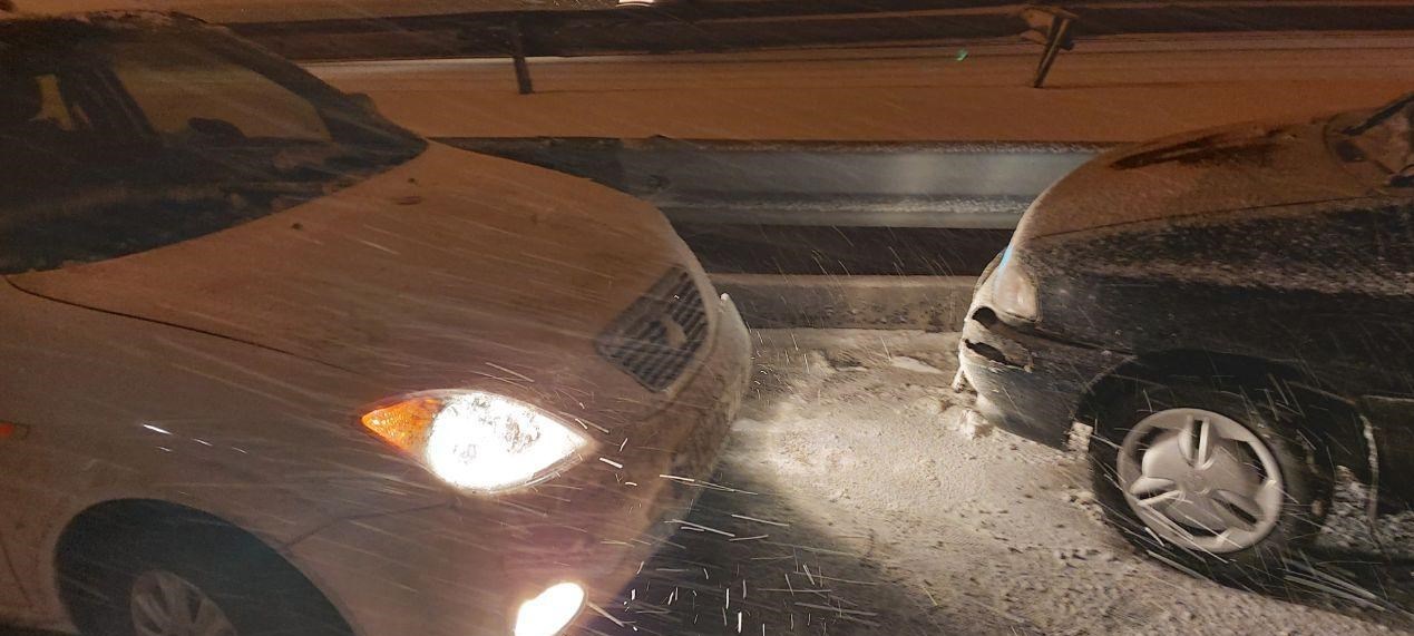 شهرداری تهران ,