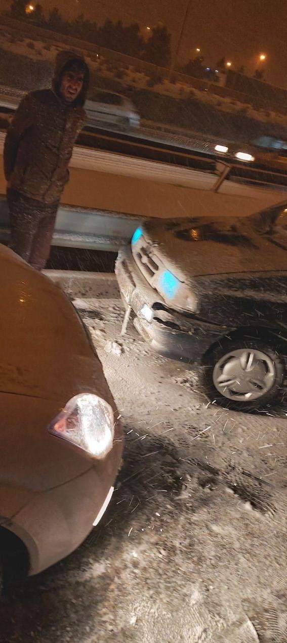 شهرداری تهران ,