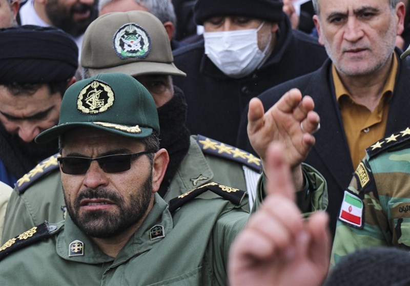 راهپیمایی 22 بهمن , 