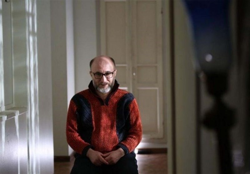 سینما , سینمای ایران , جشنواره فیلم فجر , سی و هشتمین جشنواره فیلم فجر ,