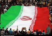 عزت و سربلندی در گرو صیانت از آرمان های انقلاب اسلامی است