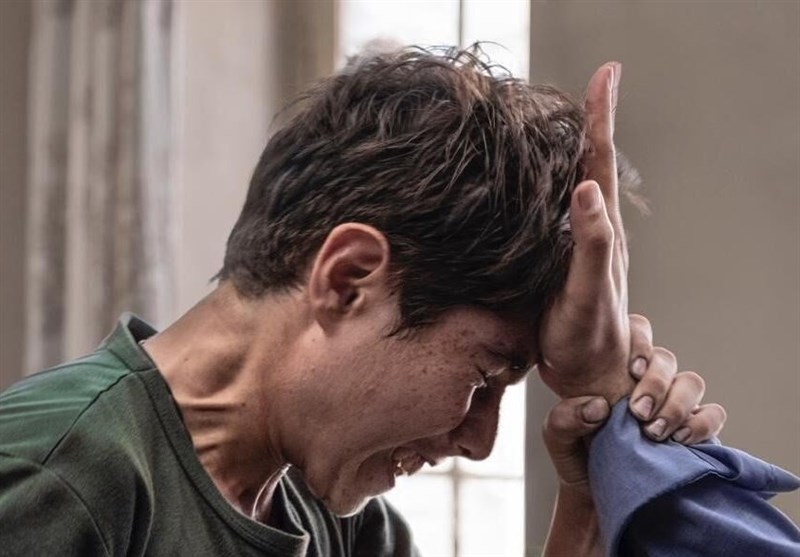 سینما , سینمای ایران , جشنواره فیلم فجر , سی و هشتمین جشنواره فیلم فجر ,