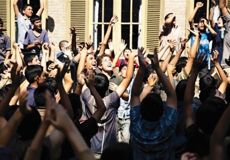 سینما , سینمای ایران , جشنواره فیلم فجر , سی و هشتمین جشنواره فیلم فجر ,