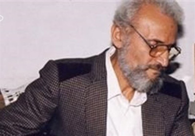 خرمشهر , موسیقی , 