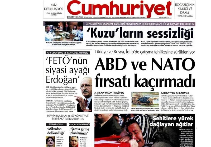 کشور ترکیه ,