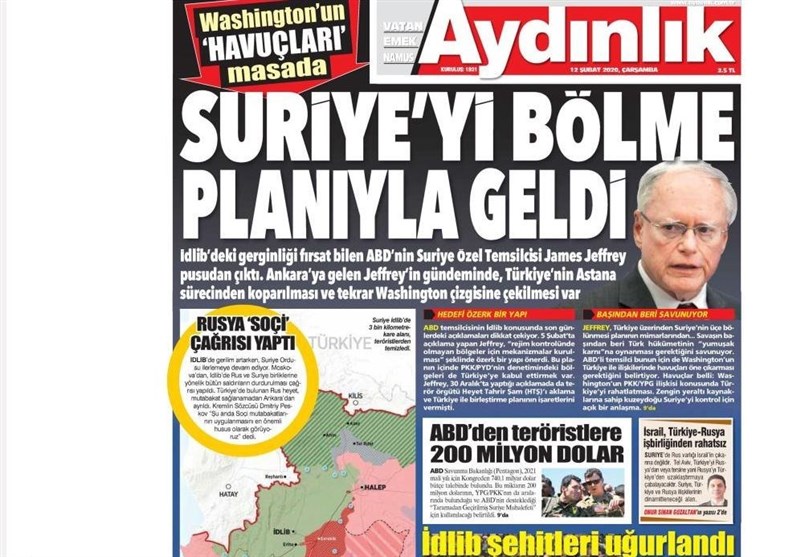 کشور ترکیه ,