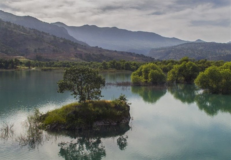مستند , سینما , ایرانگردی | ایران گردی , عید نوروز , 