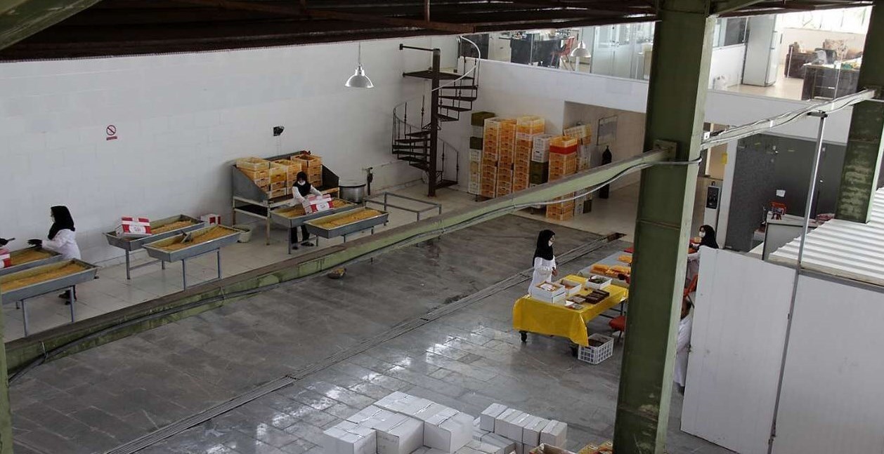 اشتغالزایی ,