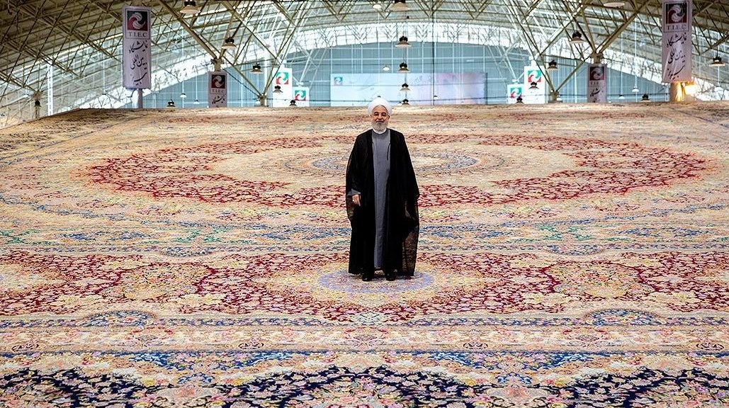 اشتغالزایی ,