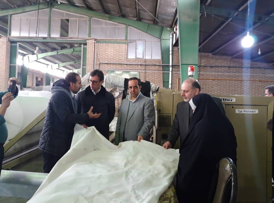 اشتغالزایی ,