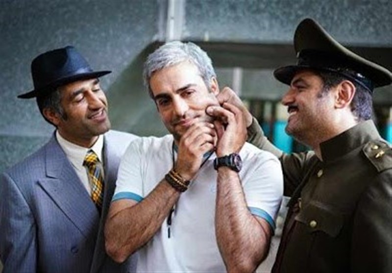 سینما , سینمای ایران , جشنواره فیلم فجر , سی و هشتمین جشنواره فیلم فجر , دونالد ترامپ , 