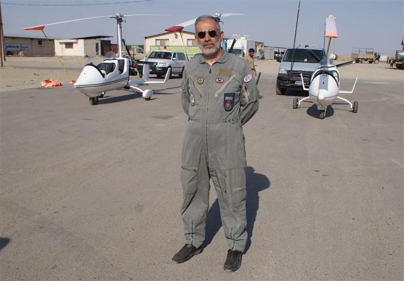 شهدای مدافع وطن , مدافعان حرم , استان سیستان و بلوچستان ,