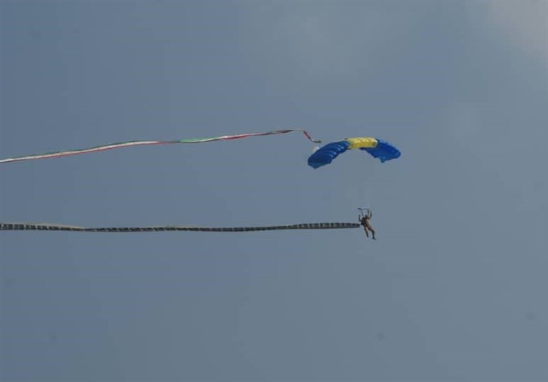 دهه فجر انقلاب اسلامی , 