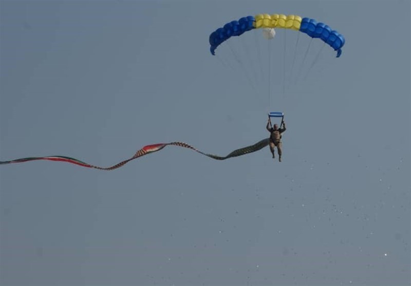 دهه فجر انقلاب اسلامی , 