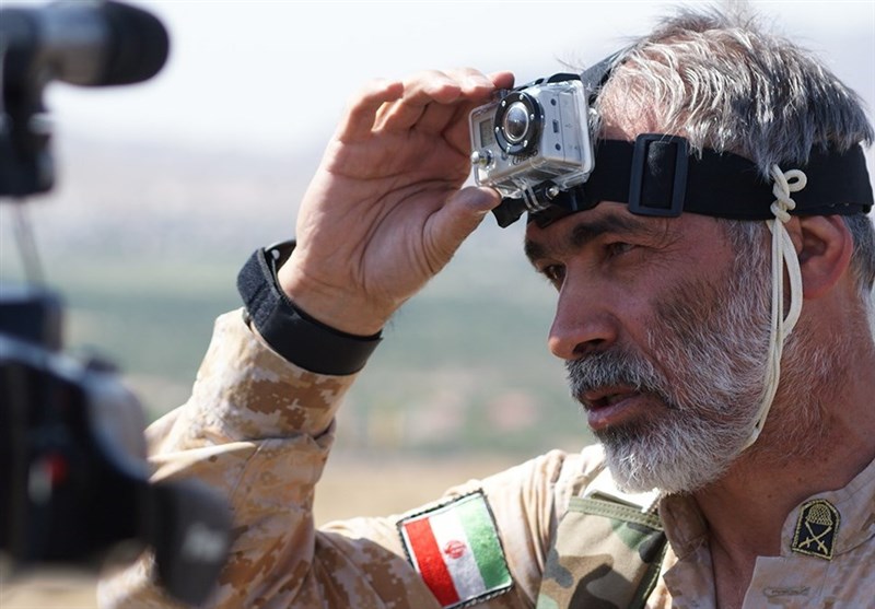 استان سیستان و بلوچستان , مدافعان حرم , 