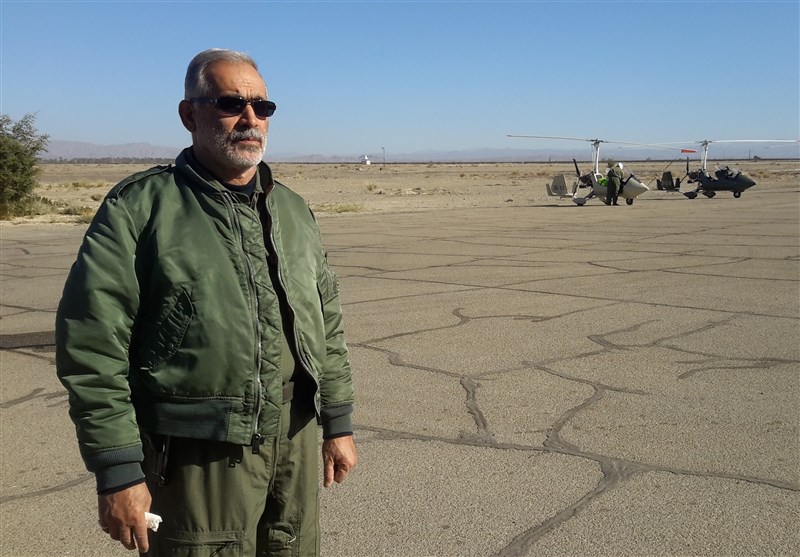 دهه فجر انقلاب اسلامی , 