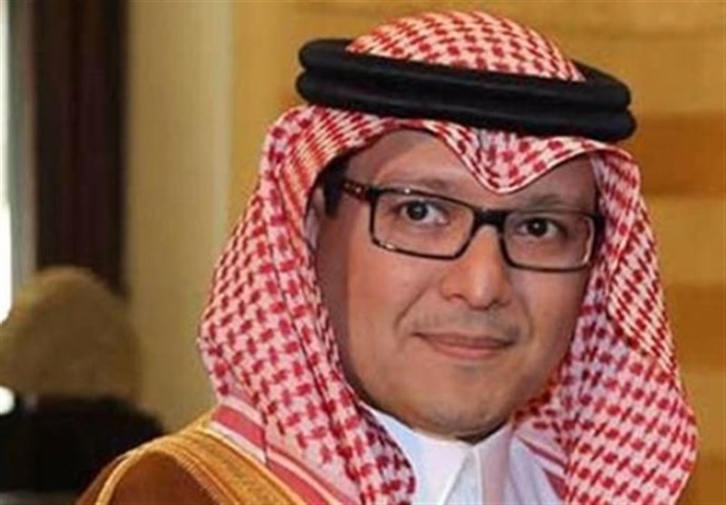 لبنان , نجیب میقاتی , 