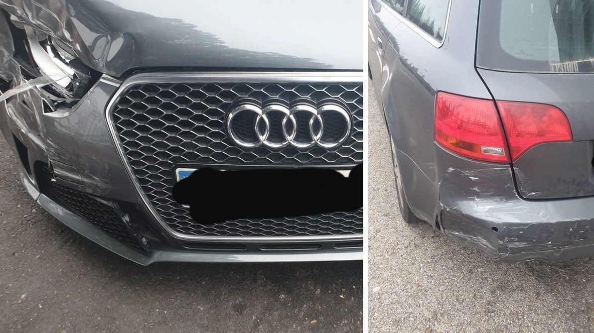 زین‌الدین زیدان , تیم فوتبال رئال مادرید , 