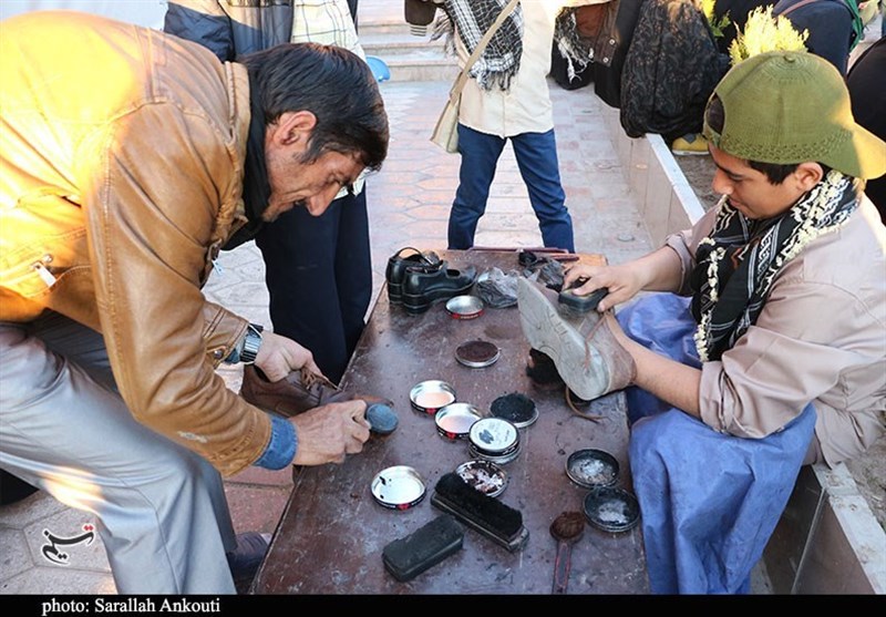 شهید سپهبد قاسم سلیمانی , استان کرمان , سردار قاسم سلیمانی , 