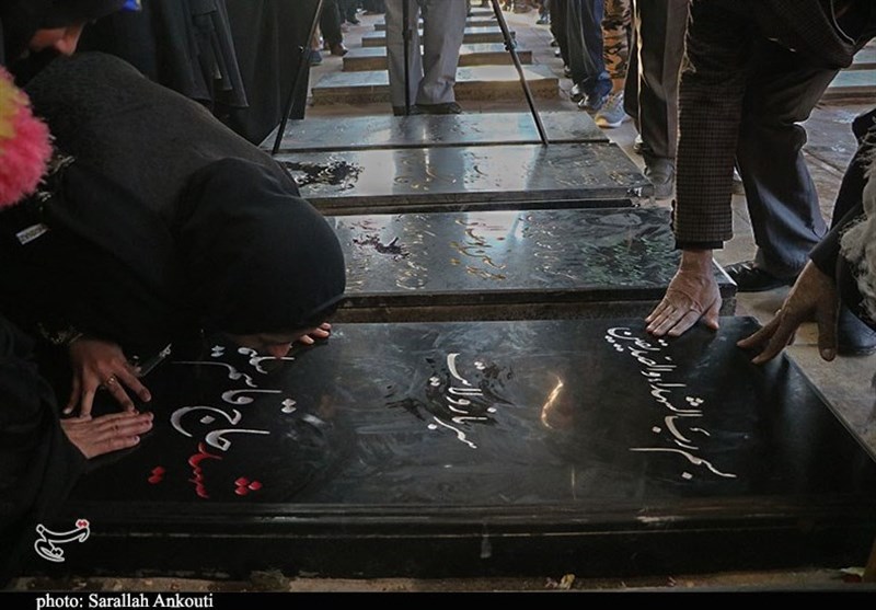 شهید سپهبد قاسم سلیمانی , استان کرمان , سردار قاسم سلیمانی , 