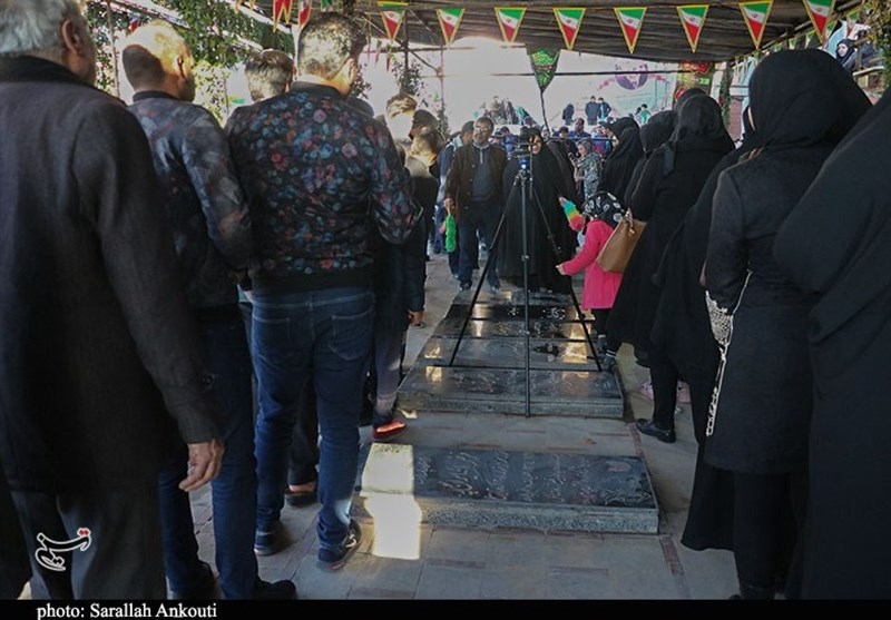 شهید سپهبد قاسم سلیمانی , استان کرمان , سردار قاسم سلیمانی , 