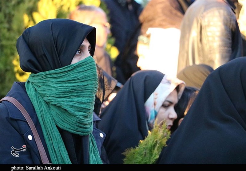 شهید سپهبد قاسم سلیمانی , استان کرمان , سردار قاسم سلیمانی , 