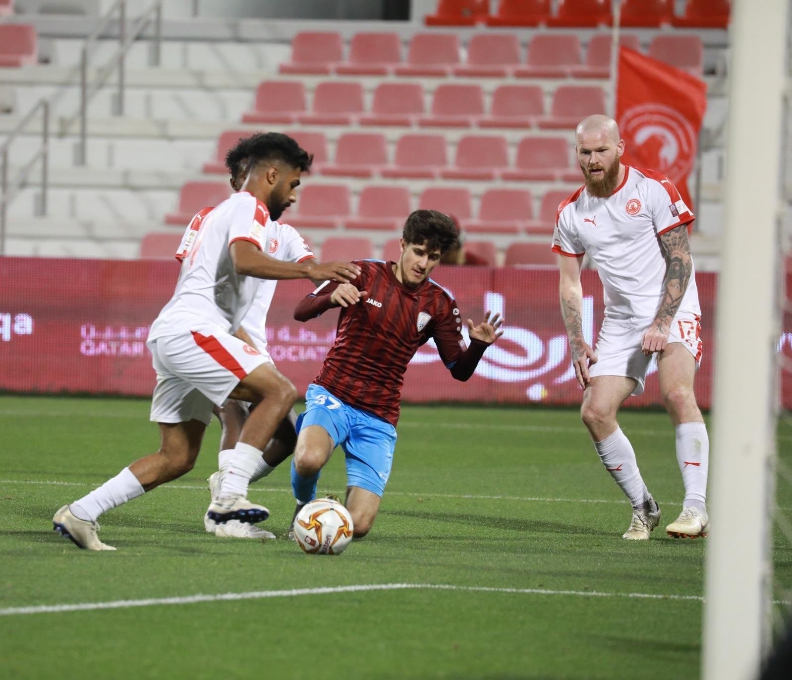 مرتضی پورعلیگنجی ,