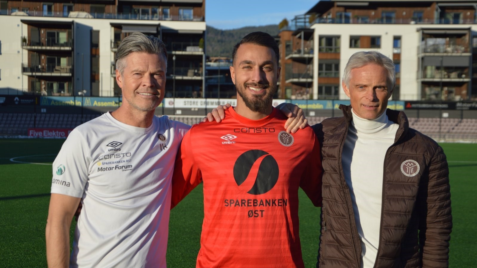 لژیونرهای فوتبال ایران ,