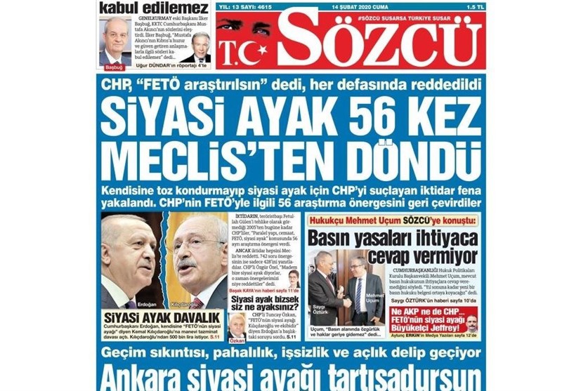 کشور ترکیه ,