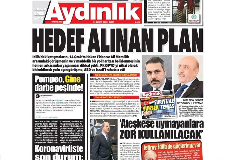 کشور ترکیه ,