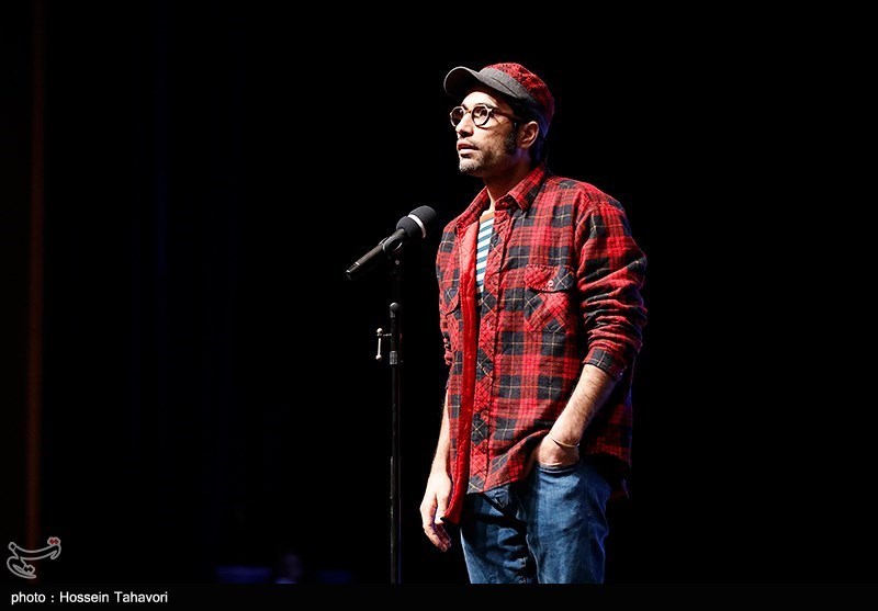 سینما , سینمای ایران , فیلم‌های سینمایی ایران , جشنواره فیلم فجر , فیلم , 