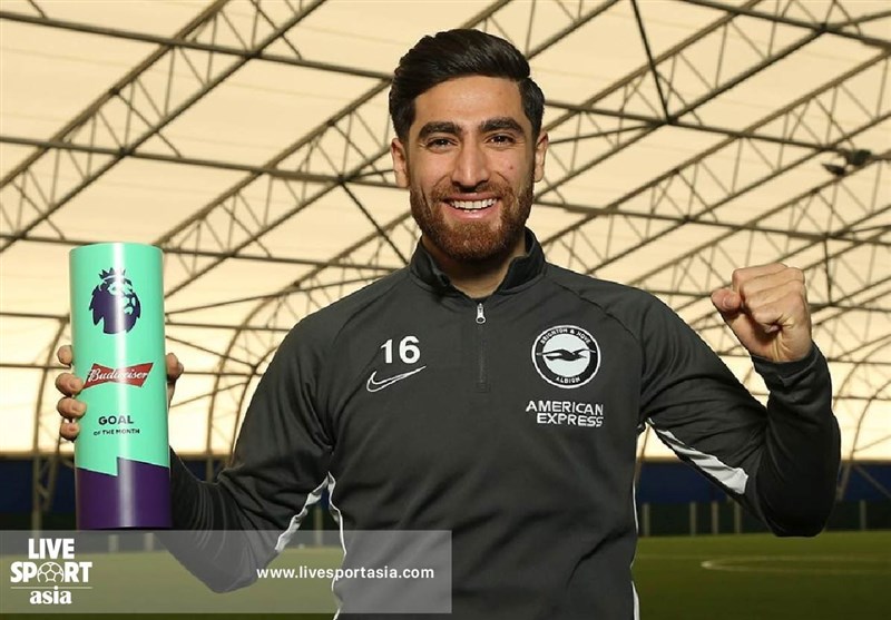 سردار آزمون , تیم ملی فوتبال ایران , دراگان اسکوچیچ , علیرضا جهانبخش , کاوه رضایی , مهرداد محمدی , مهدی طارمی ,