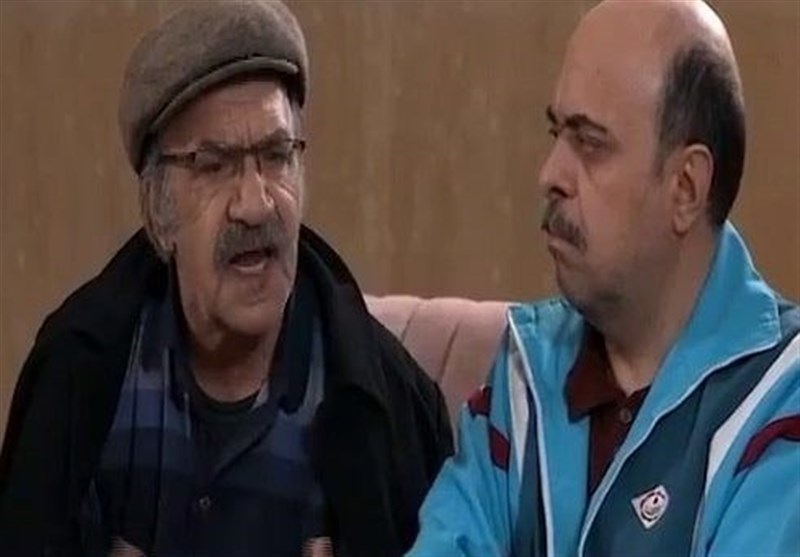 تلویزیون , صدا و سیمای جمهوری اسلامی ایران , عید نوروز , شبکه های سیمای جمهوری اسلامی ایران , شبکه یک , شبکه دو | شبکه 2 سیمای جمهوری اسلامی ایران , شبکه نمایش خانگی , شبکه سه سیما , شبکه پنج | شبکه پنج سیمای جمهوری اسلامی ایران , سریال ایرانی , 