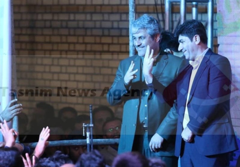 فدراسیون فوتبال , داوران فوتبال ایران , کمیته داوران فدراسیون فوتبال ,