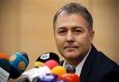 Dragan Skocic to Return to Tehran on Saturday