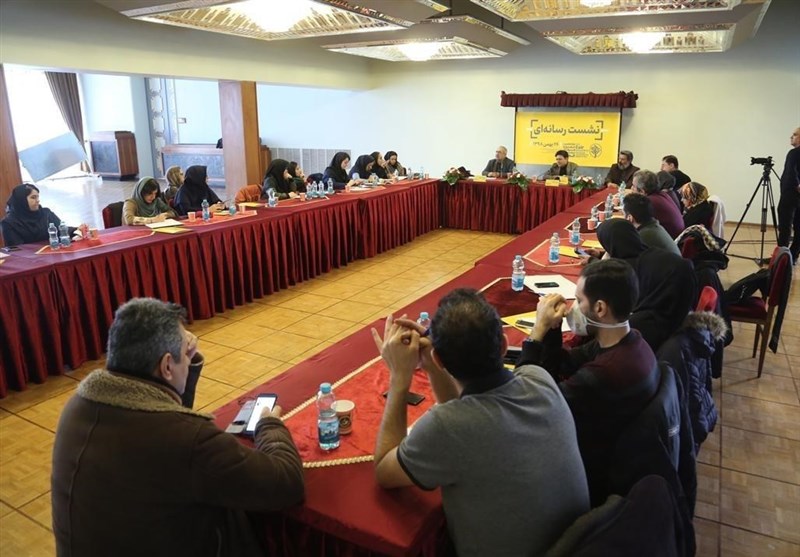 هنرهای تجسمی , جشنواره هنرهای تجسمی فجر , دوازدهمین جشنواره تجسمی فجر ,