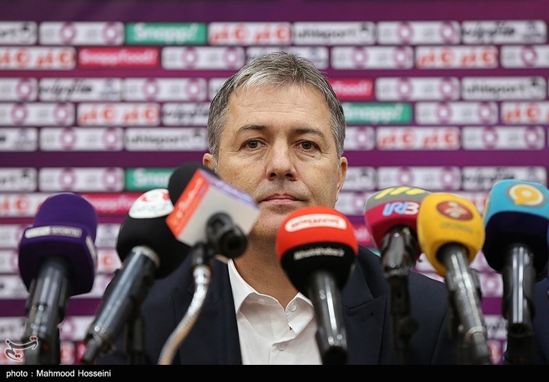 تیم فوتبال استقلال , فدراسیون فوتبال , کنفدراسیون فوتبال آسیا (AFC) , فوتبال , 