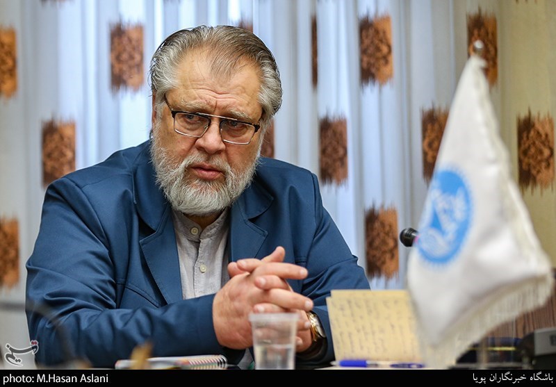 تلویزیون , معاونت برون مرزی , صدا و سیمای جمهوری اسلامی ایران , شبکه پرس تی وی , 